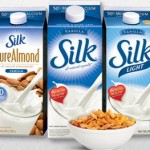 Silk-Coconut-Soy-Almond-Fruit-Milk